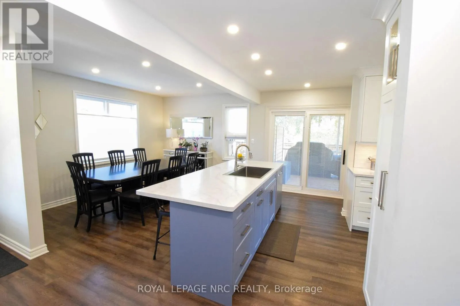 128 HAIG STREET