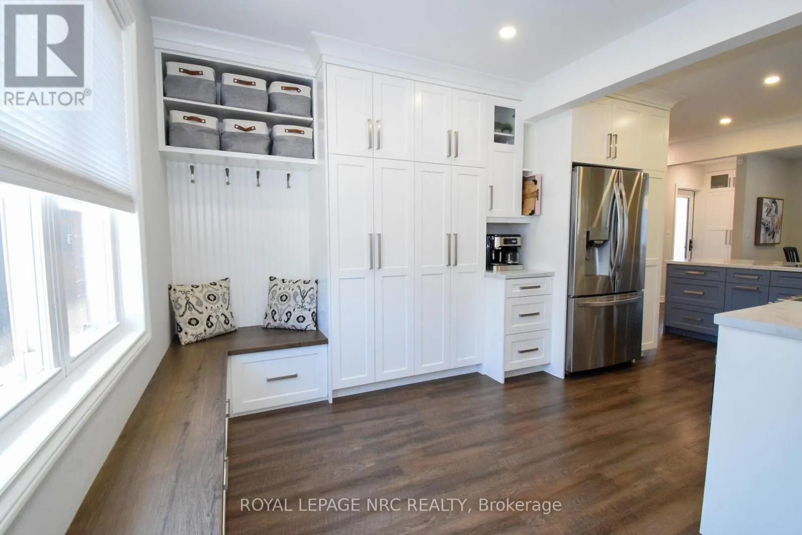 128 HAIG STREET