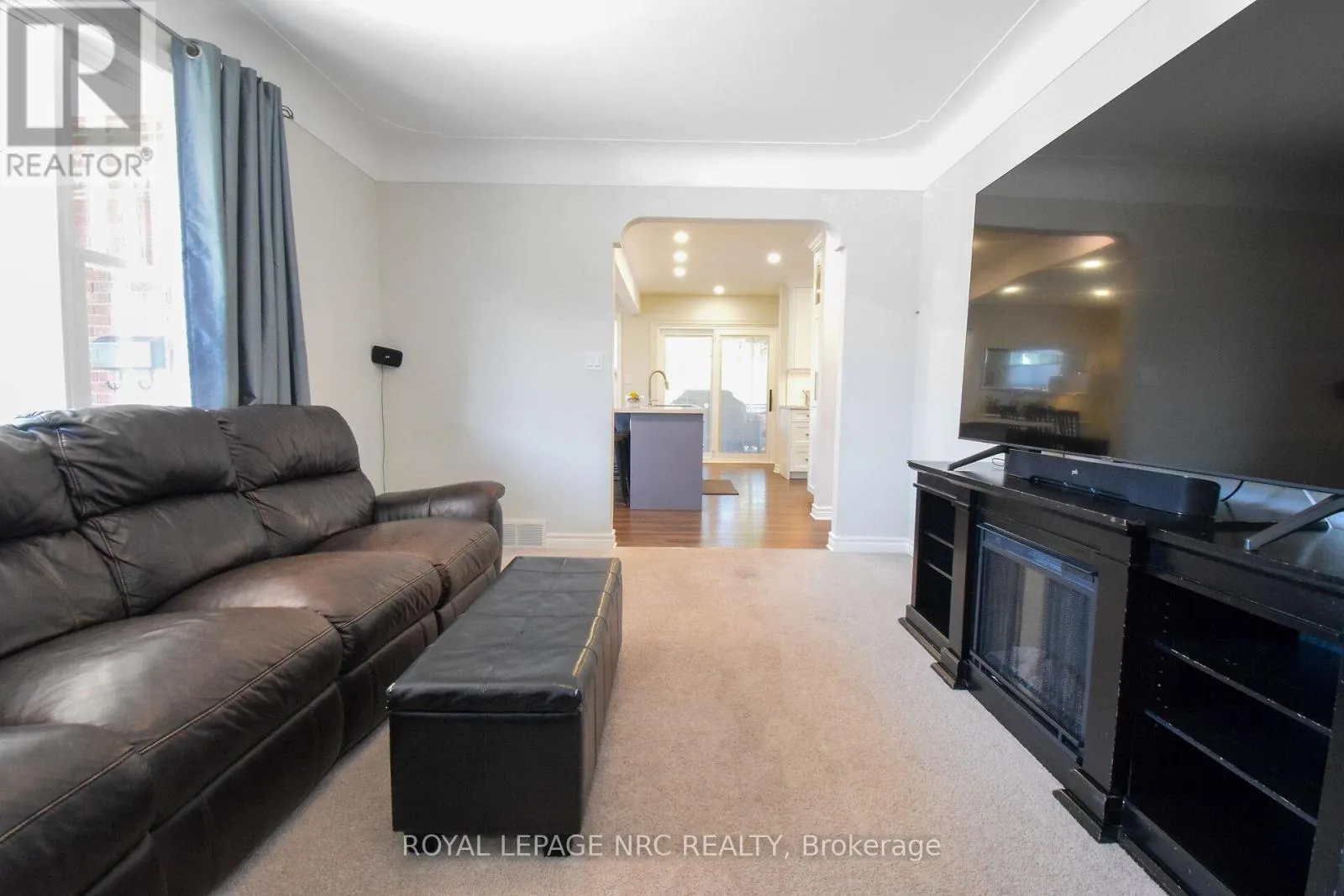 128 HAIG STREET