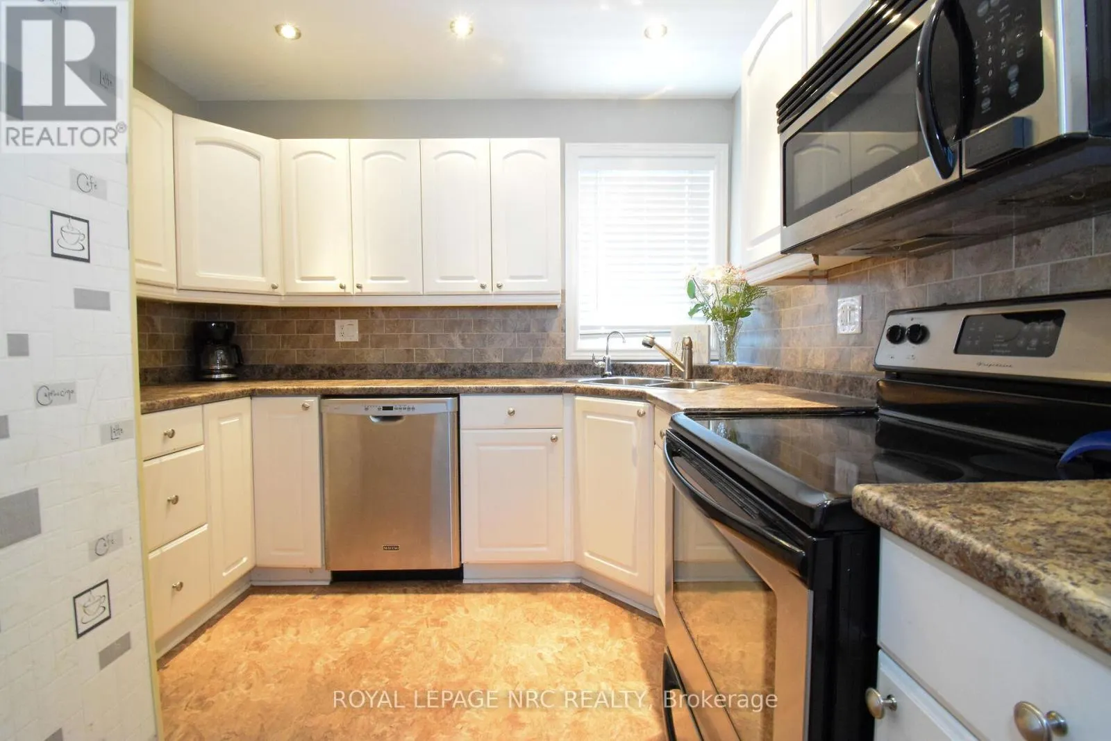 128 HAIG STREET