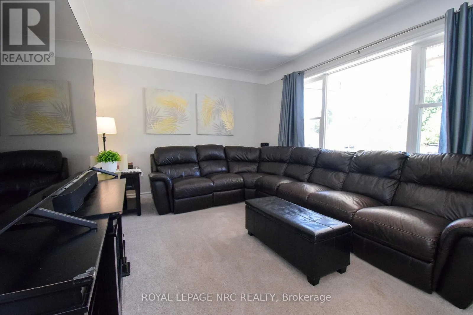 128 HAIG STREET
