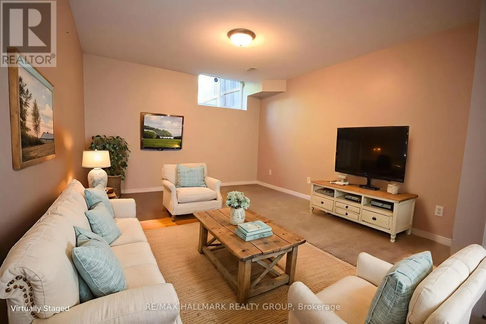 119 TOPHAM TERRACE