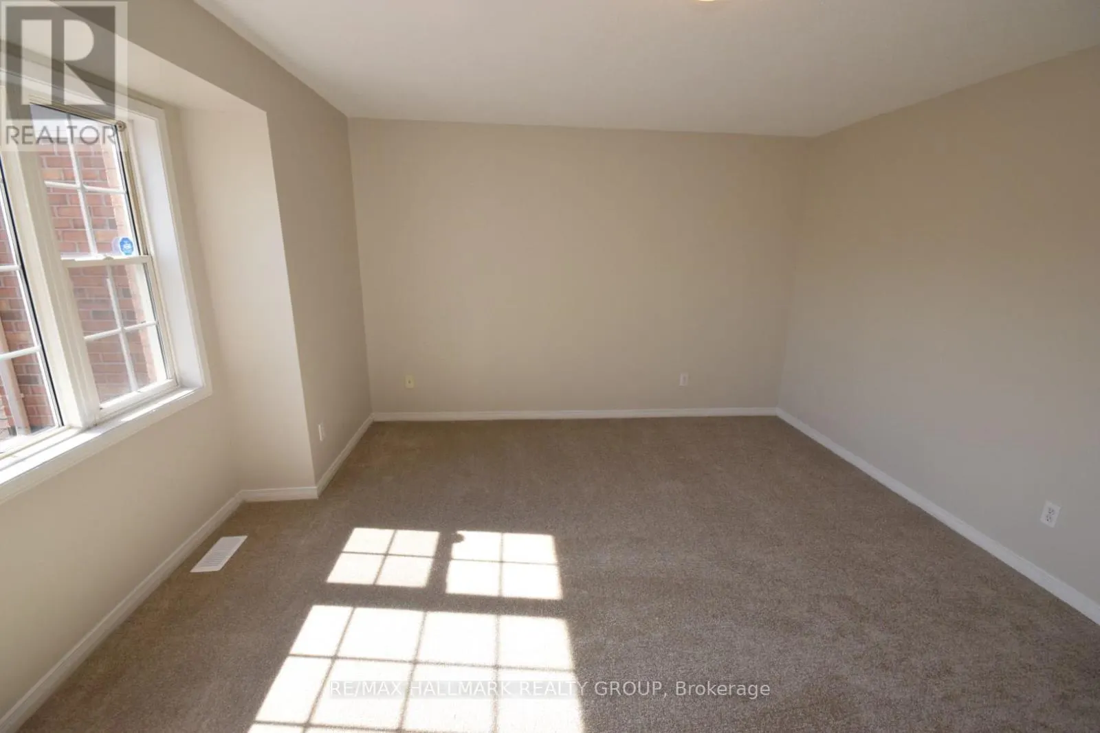 119 TOPHAM TERRACE