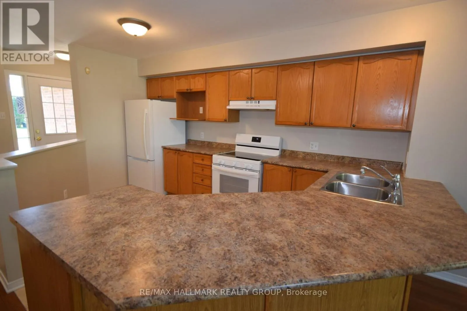 119 TOPHAM TERRACE