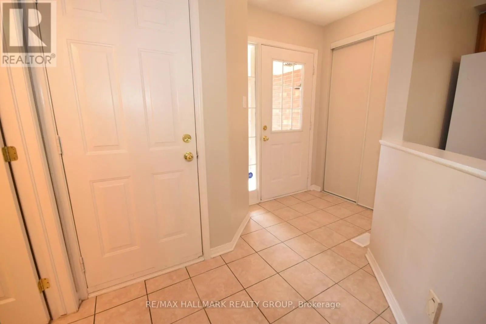 119 TOPHAM TERRACE