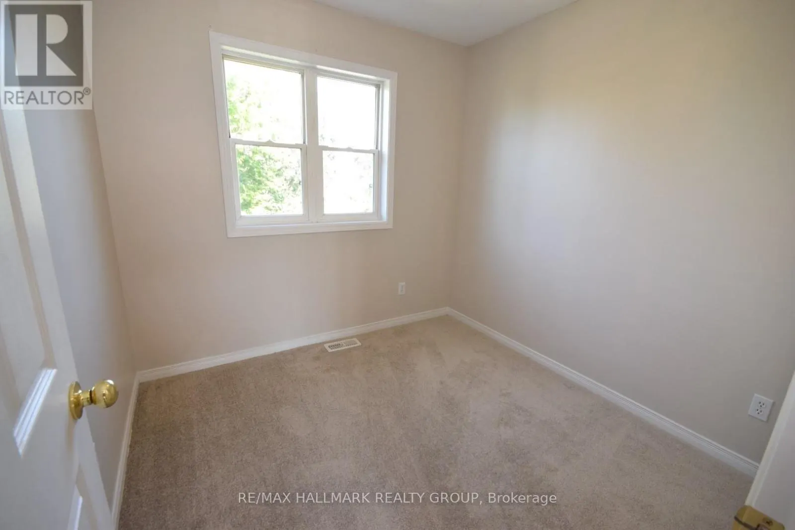 119 TOPHAM TERRACE
