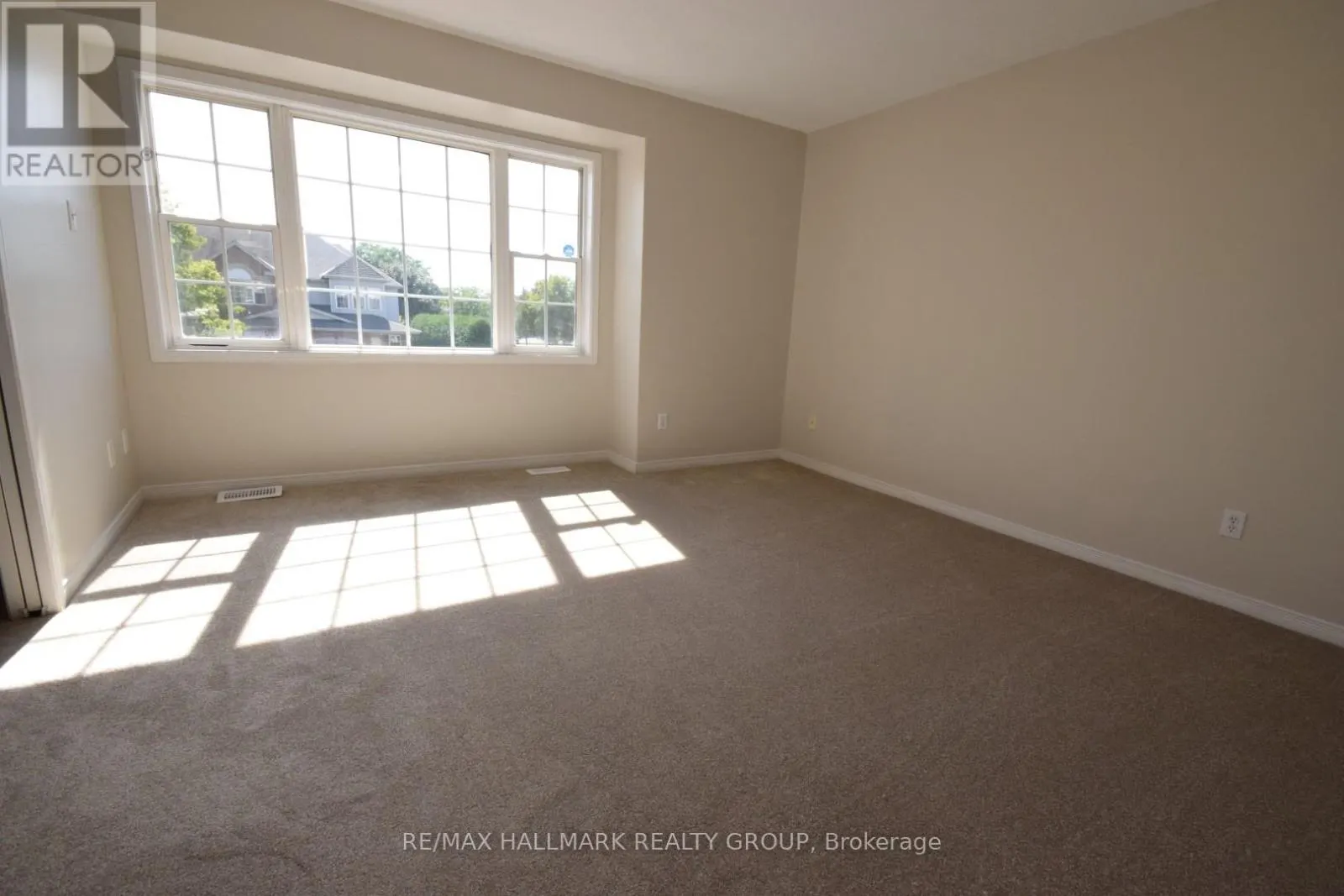 119 TOPHAM TERRACE