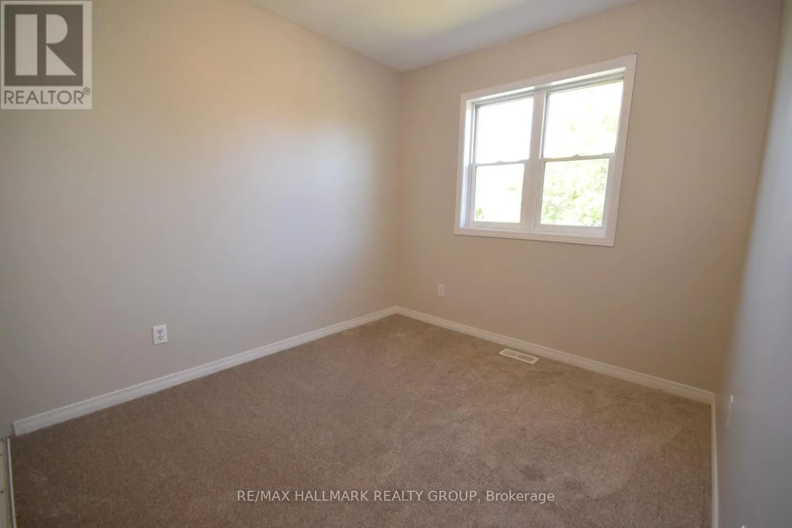 119 TOPHAM TERRACE