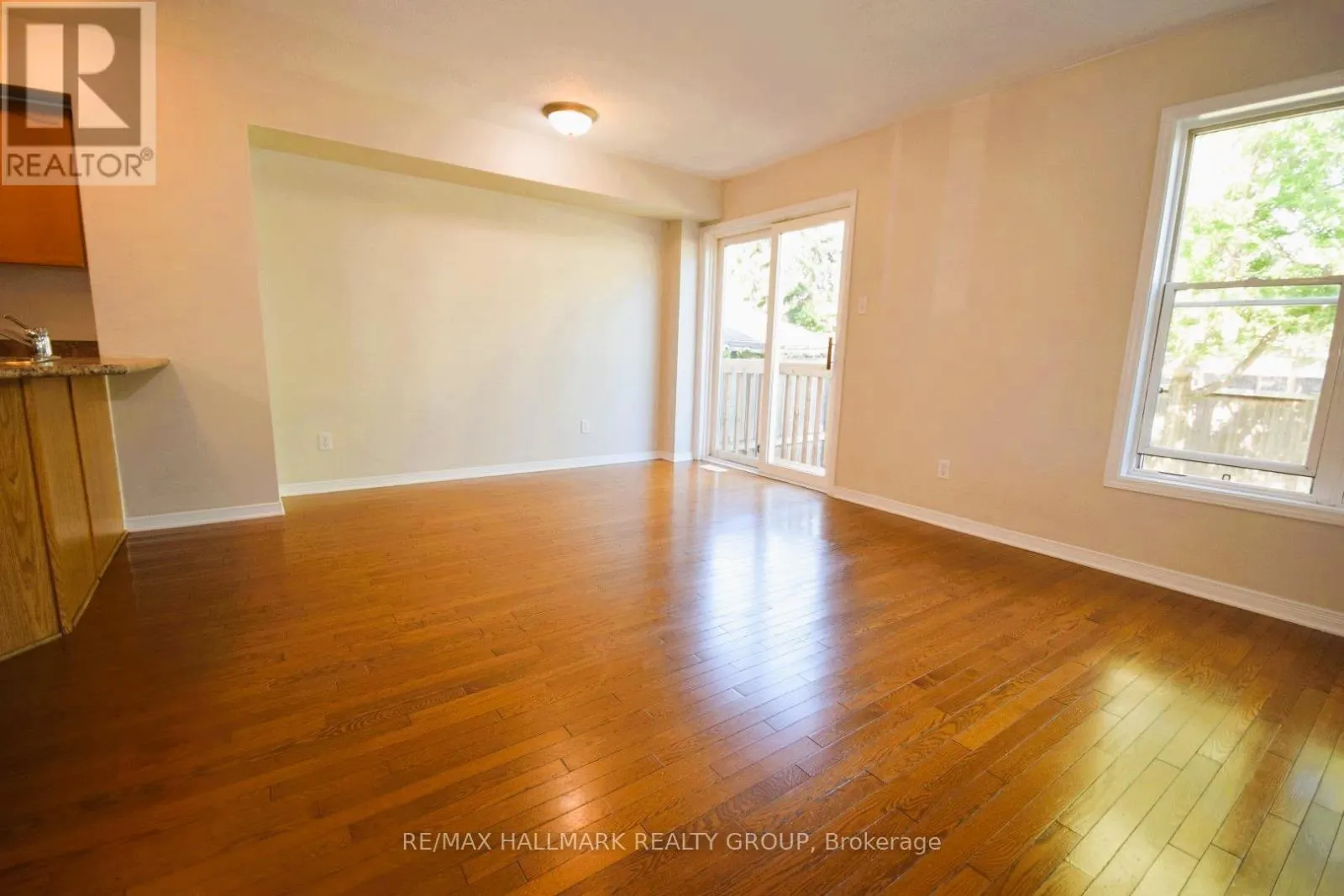 119 TOPHAM TERRACE