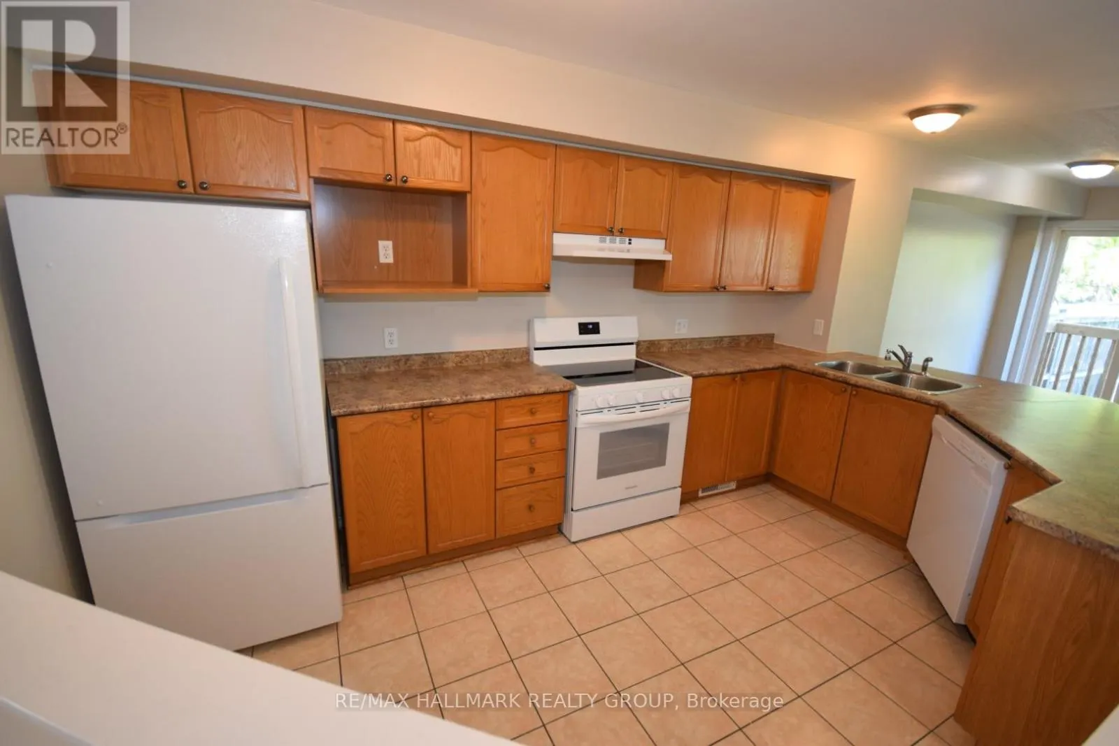 119 TOPHAM TERRACE