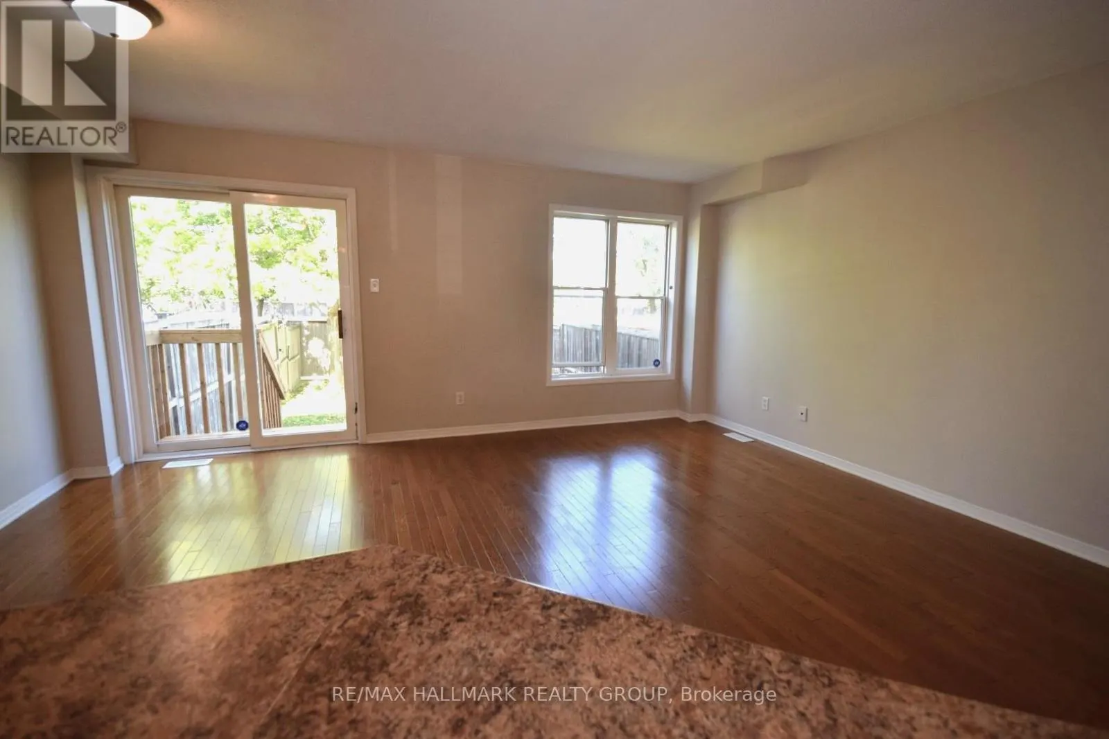 119 TOPHAM TERRACE