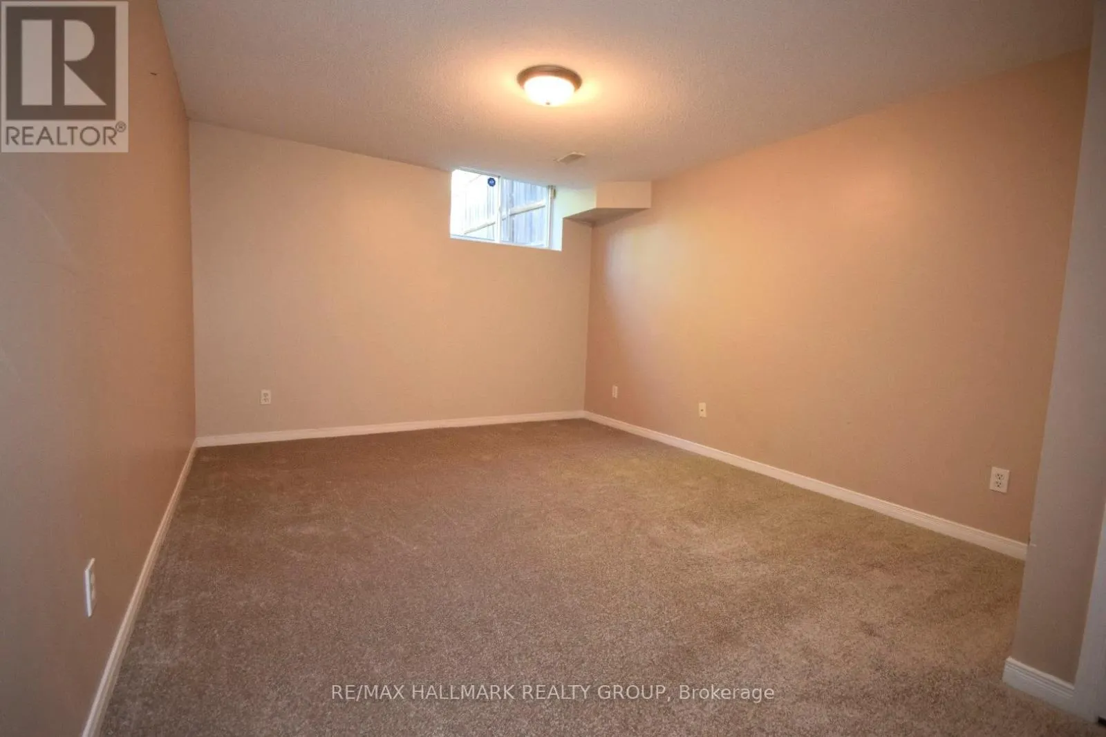 119 TOPHAM TERRACE
