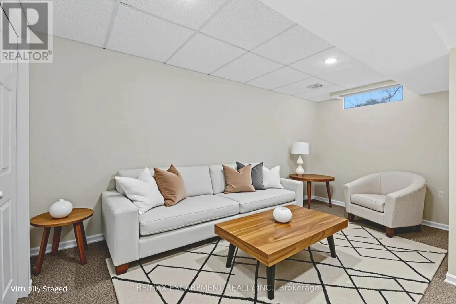 57 PINEWOODS DRIVE