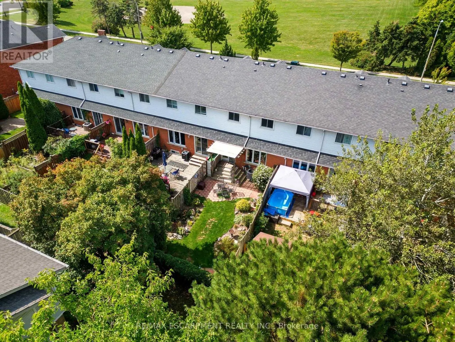 57 PINEWOODS DRIVE