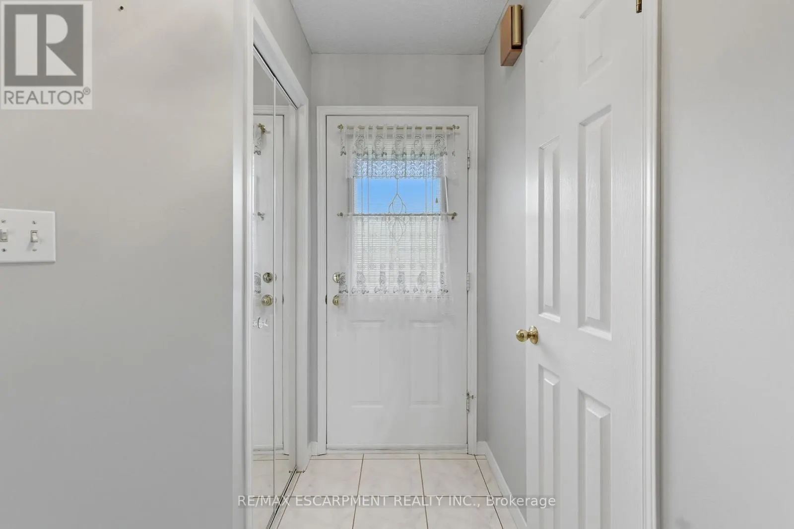 57 PINEWOODS DRIVE