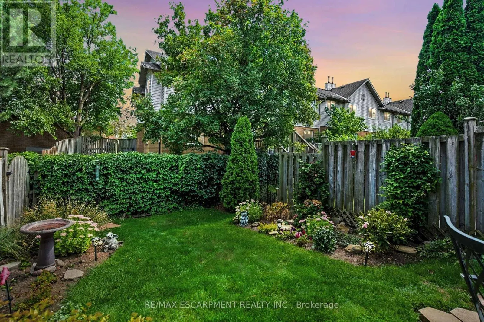 57 PINEWOODS DRIVE