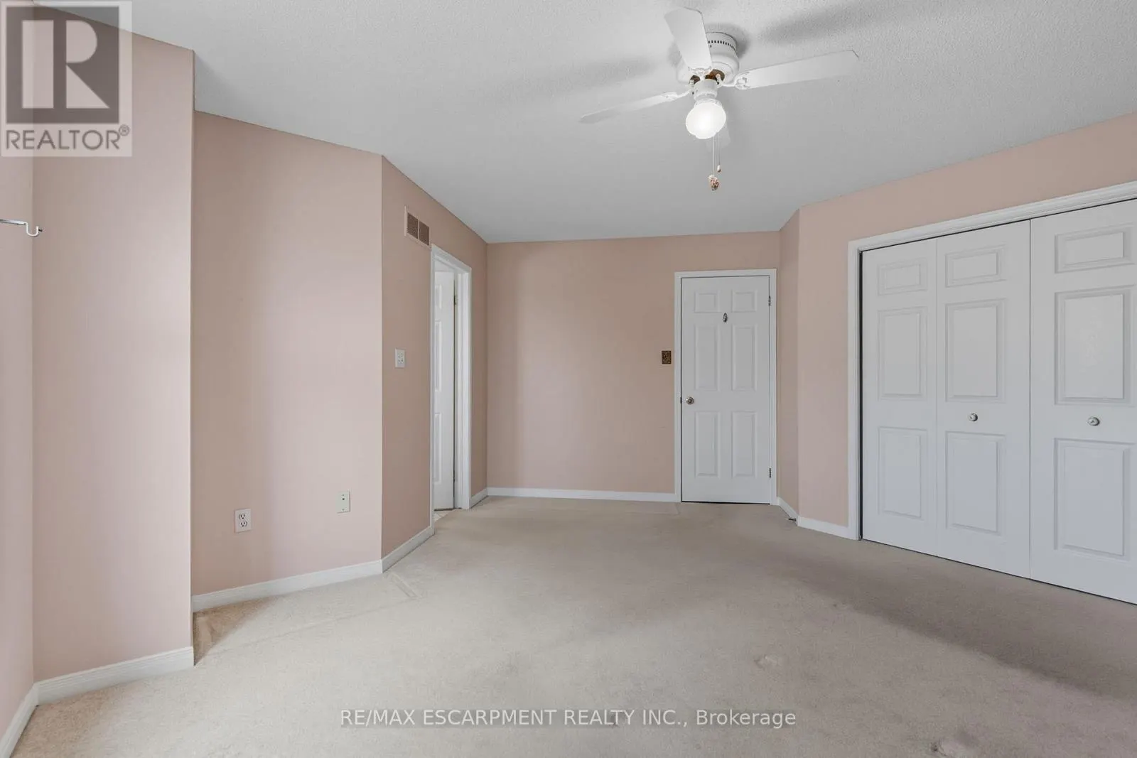 57 PINEWOODS DRIVE