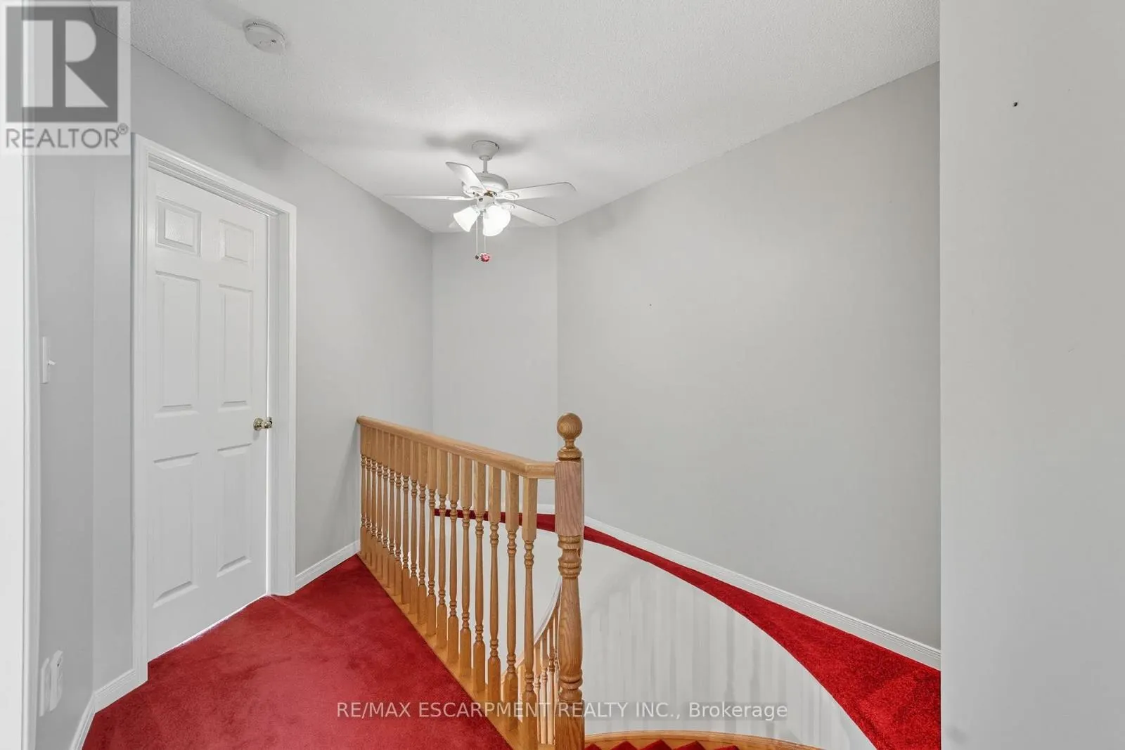 57 PINEWOODS DRIVE