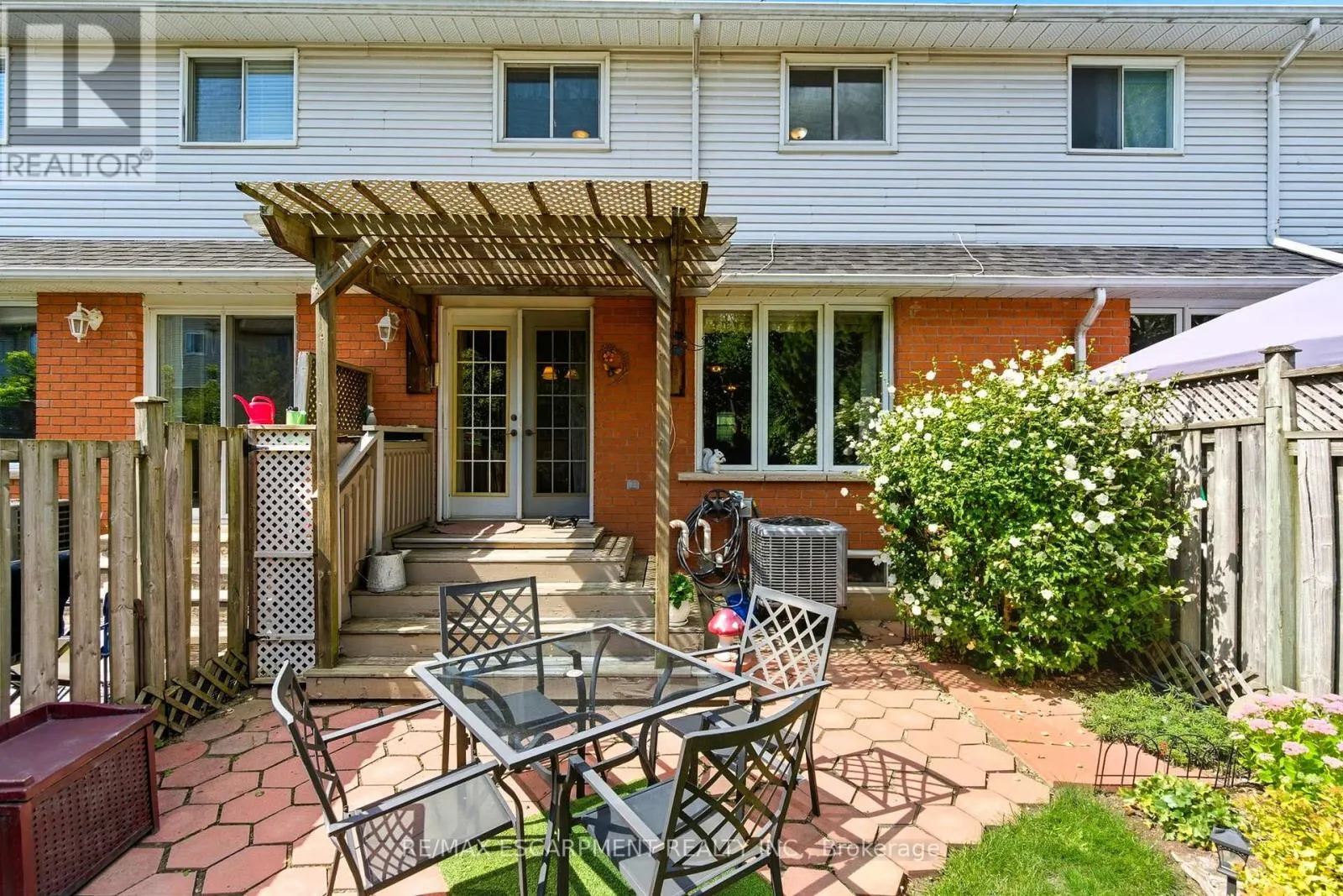 57 PINEWOODS DRIVE