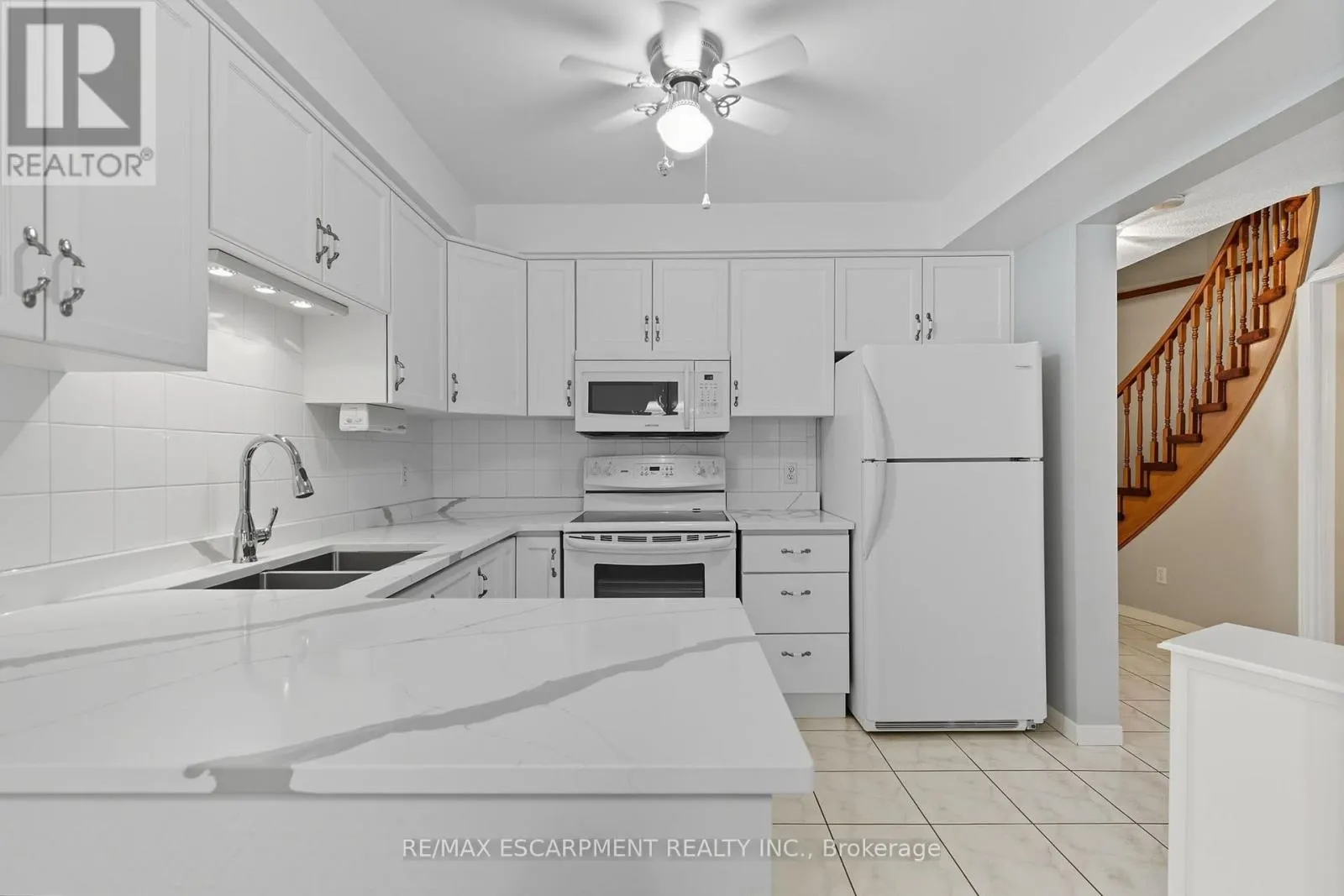 57 PINEWOODS DRIVE