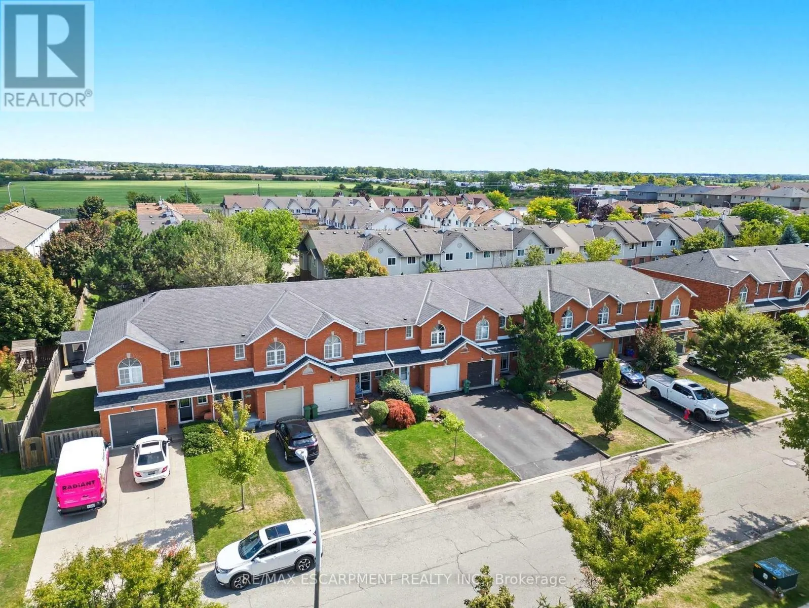 57 PINEWOODS DRIVE
