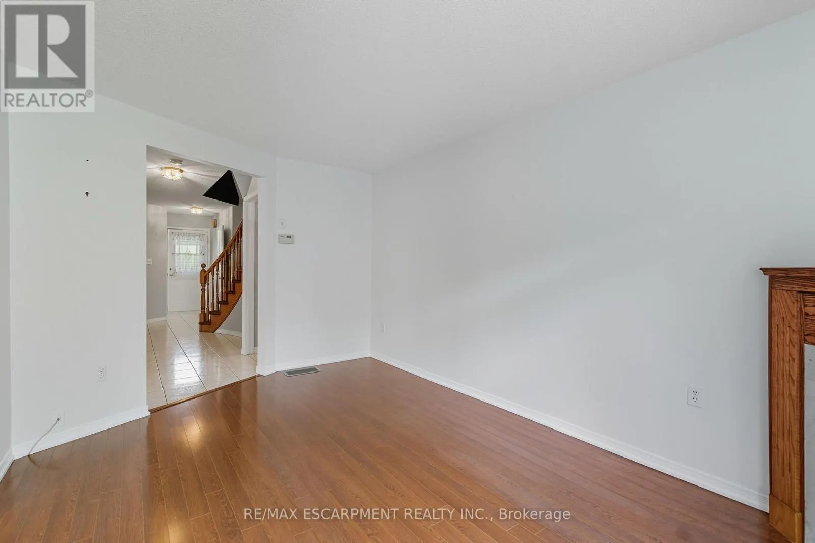 57 PINEWOODS DRIVE