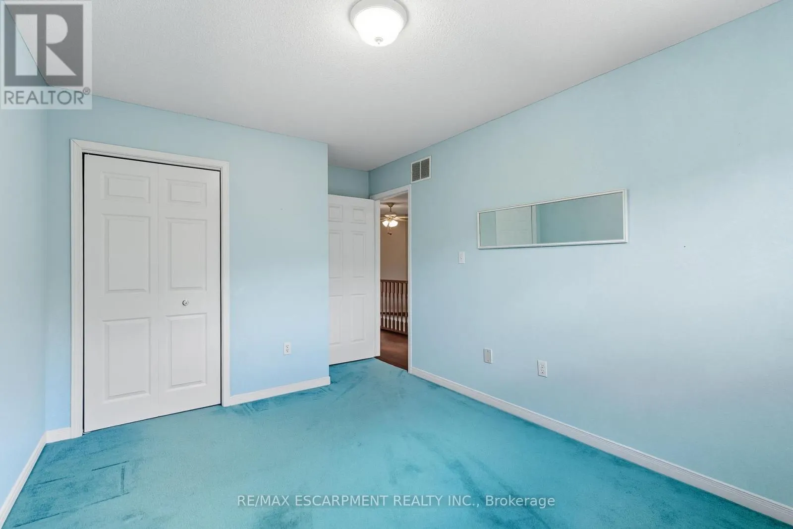 57 PINEWOODS DRIVE