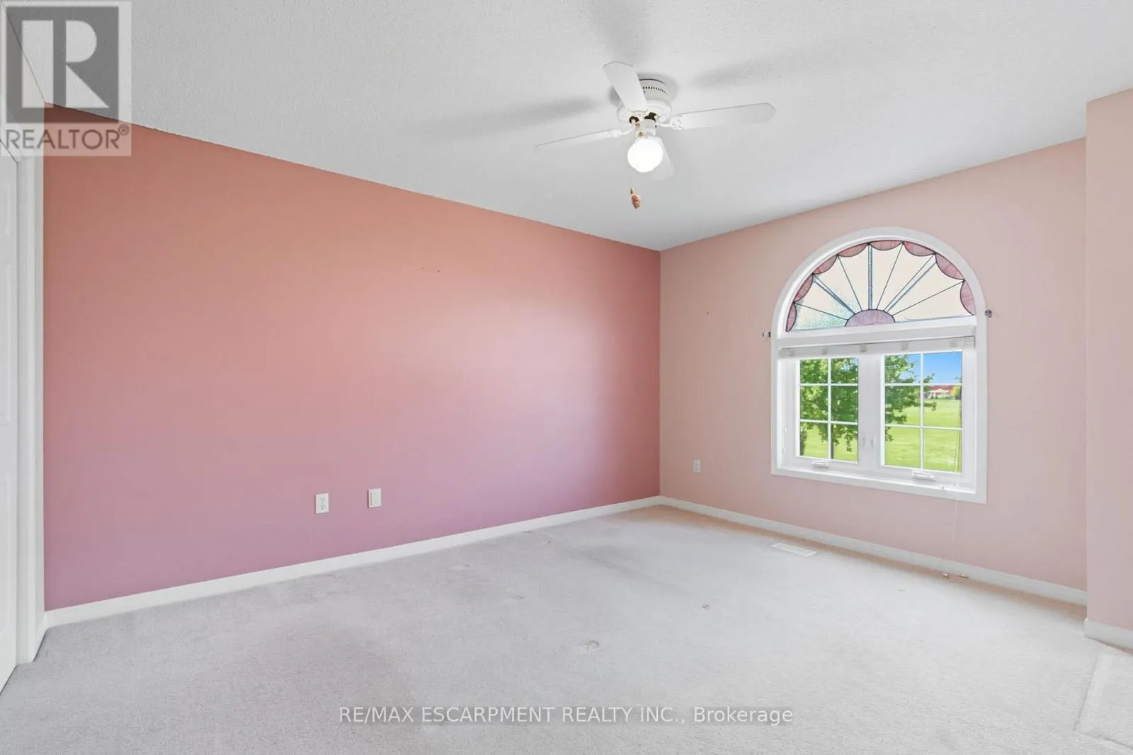 57 PINEWOODS DRIVE