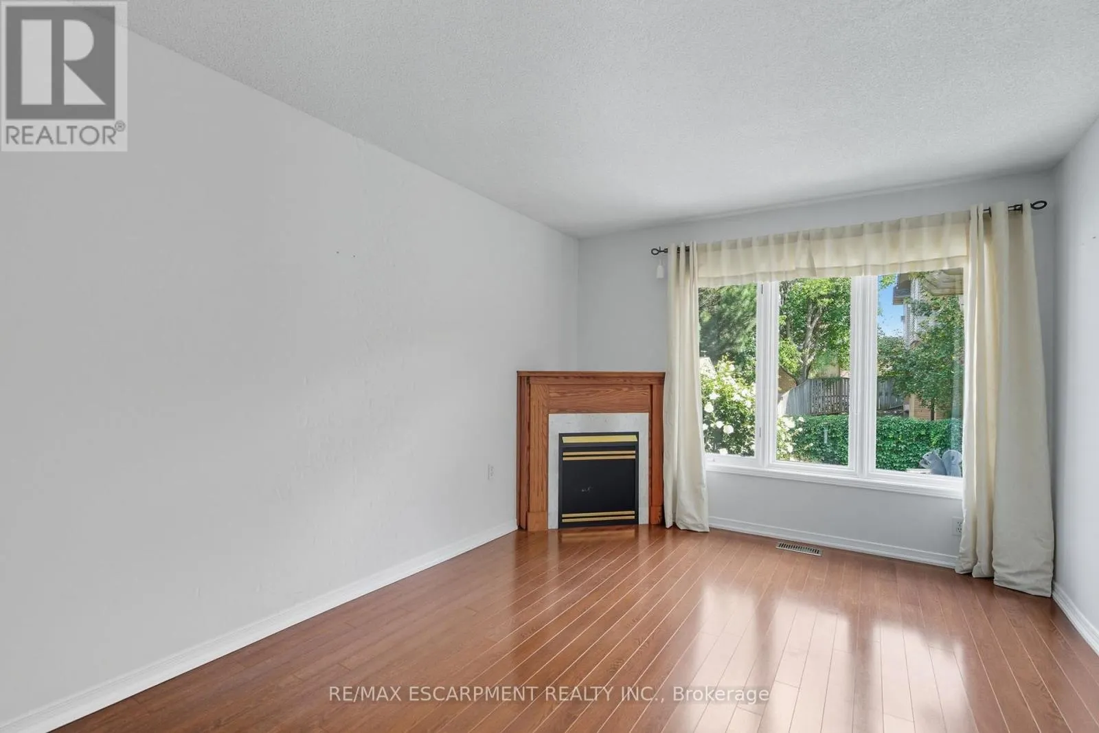 57 PINEWOODS DRIVE