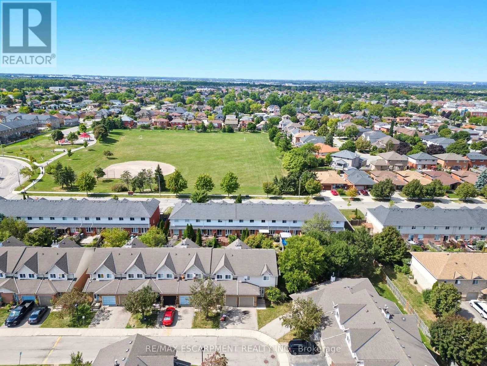 57 PINEWOODS DRIVE