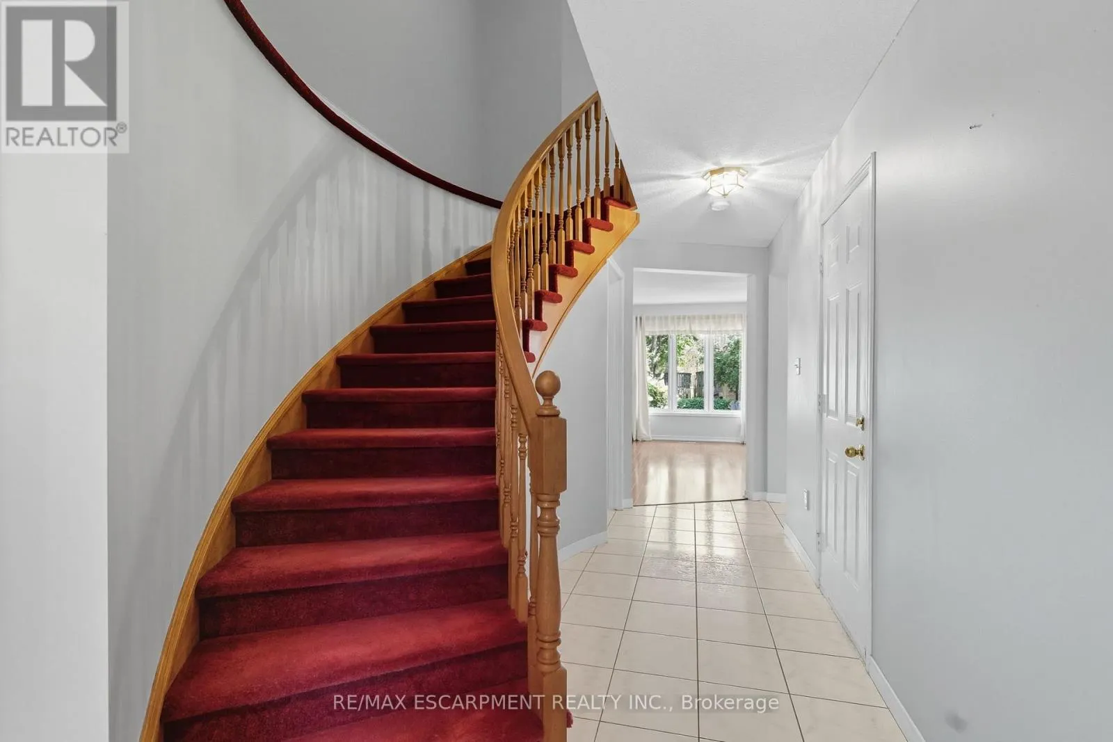 57 PINEWOODS DRIVE