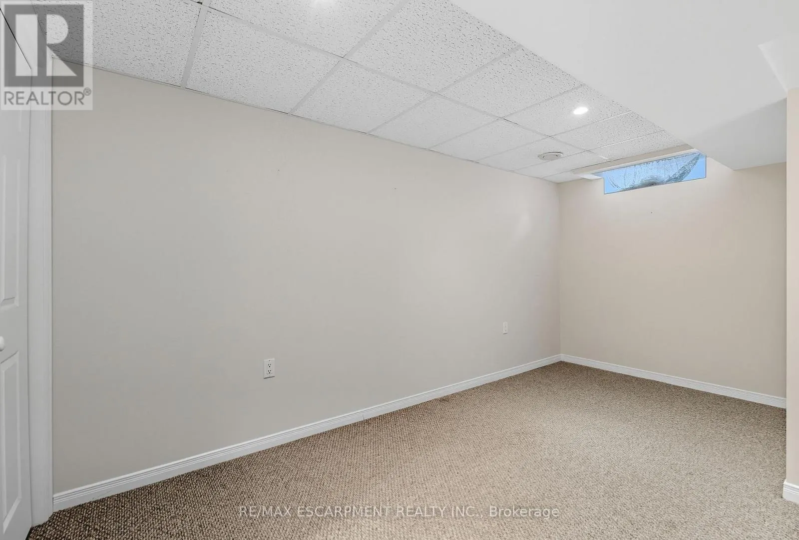 57 PINEWOODS DRIVE