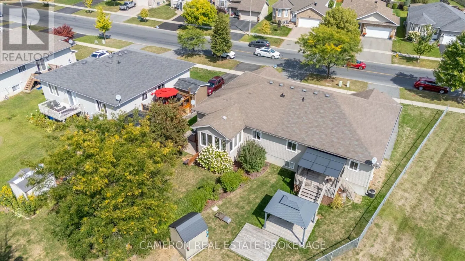 335 EMMA AVENUE