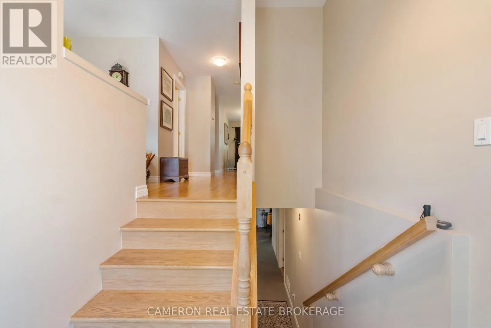 335 EMMA AVENUE