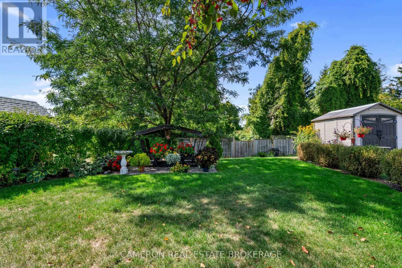 335 EMMA AVENUE