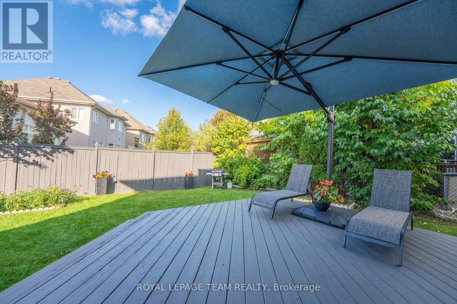 19 BLACK TERN CRESCENT
