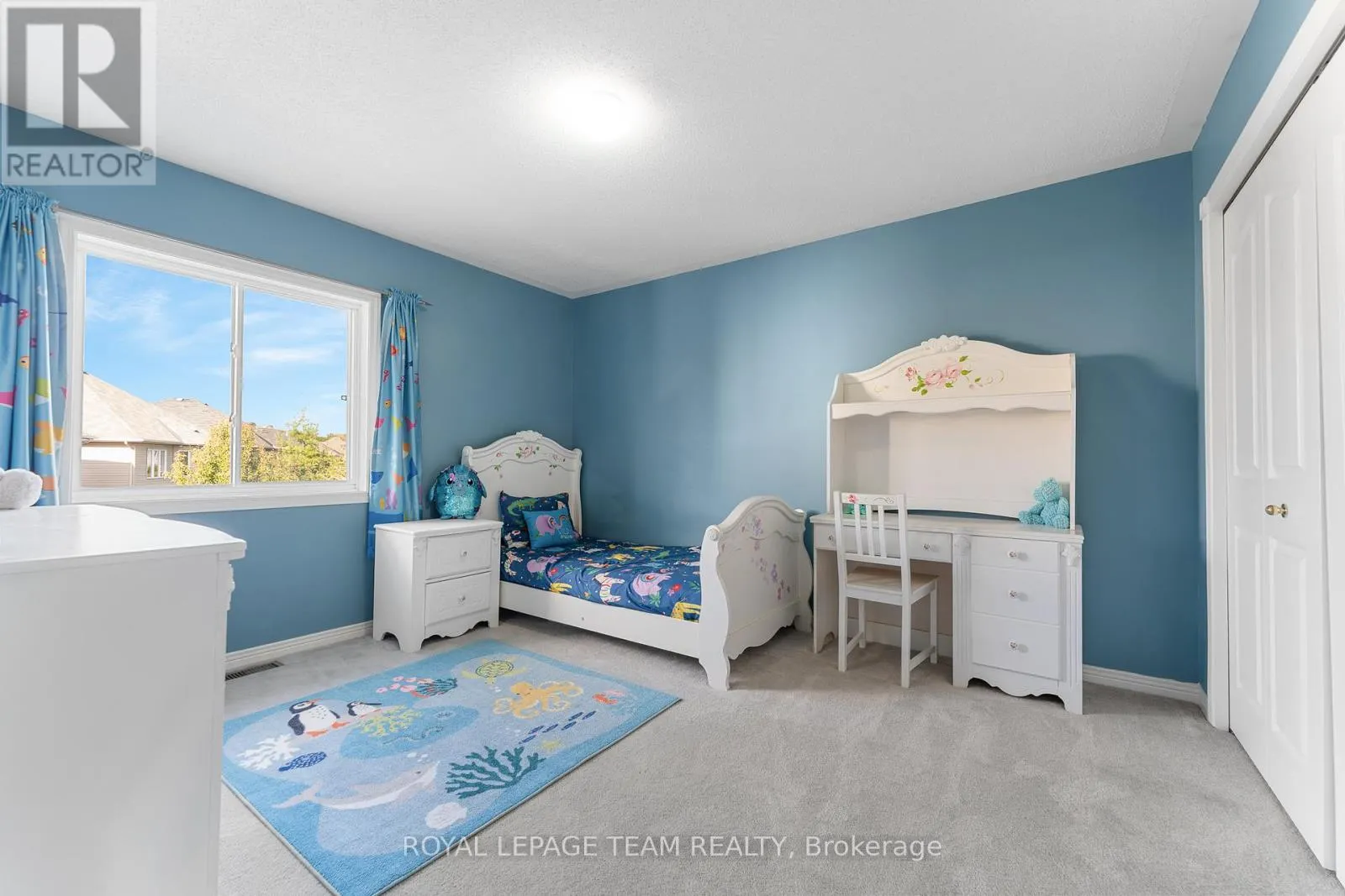 19 BLACK TERN CRESCENT