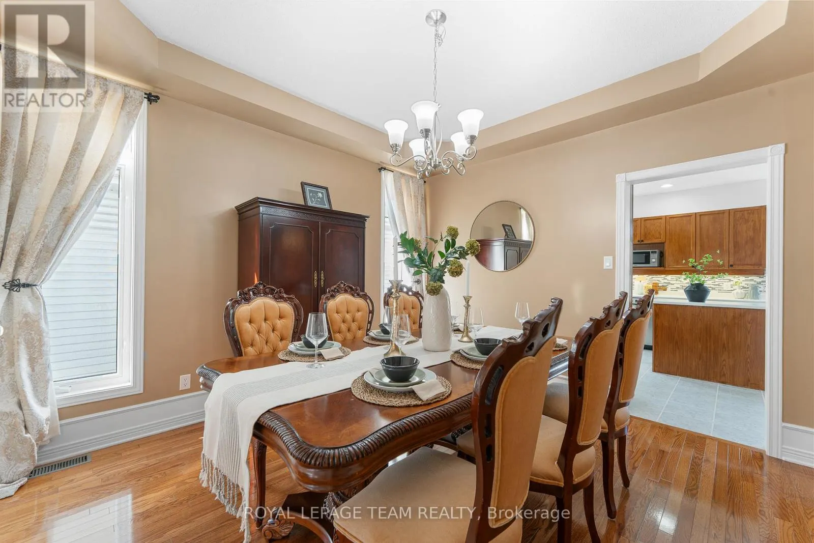19 BLACK TERN CRESCENT