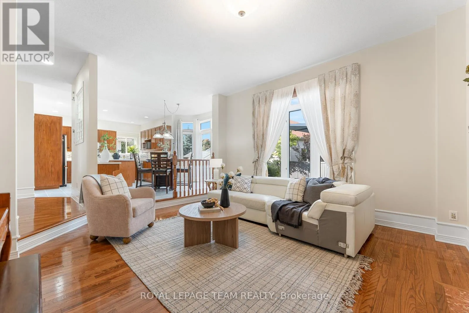 19 BLACK TERN CRESCENT