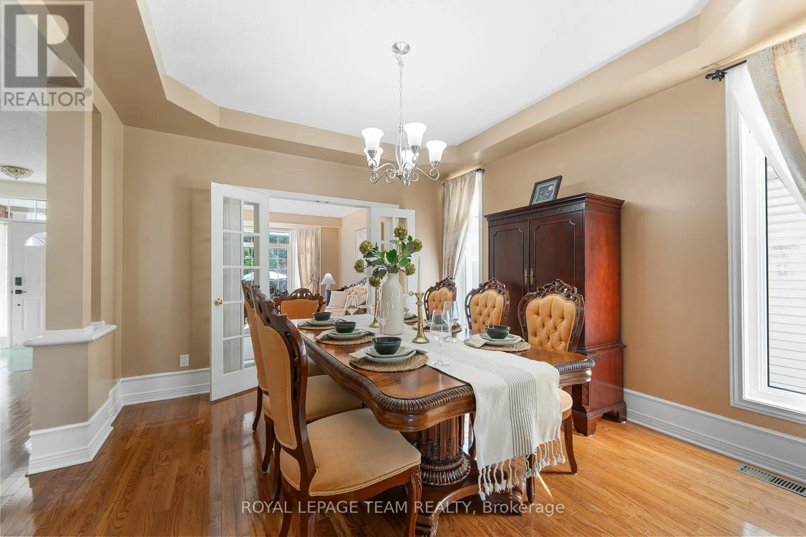 19 BLACK TERN CRESCENT