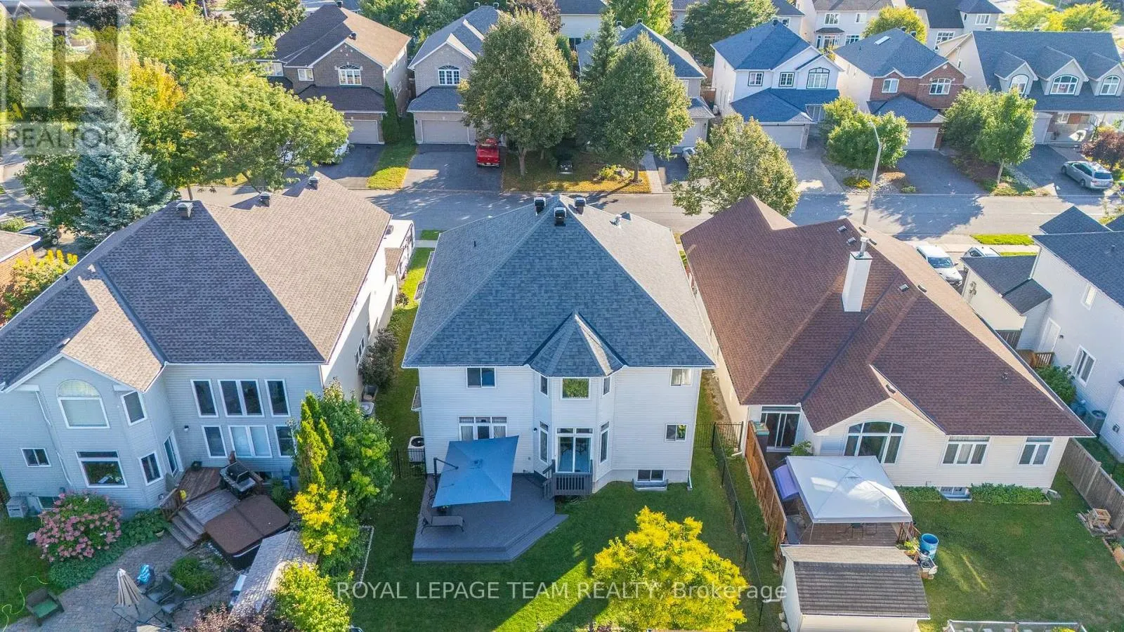 19 BLACK TERN CRESCENT