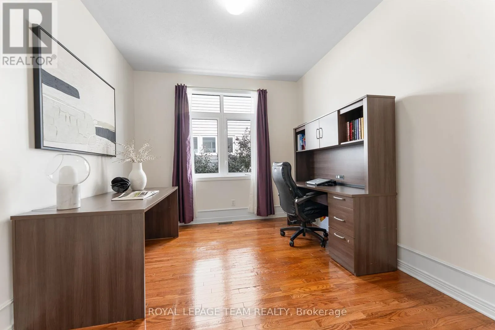 19 BLACK TERN CRESCENT