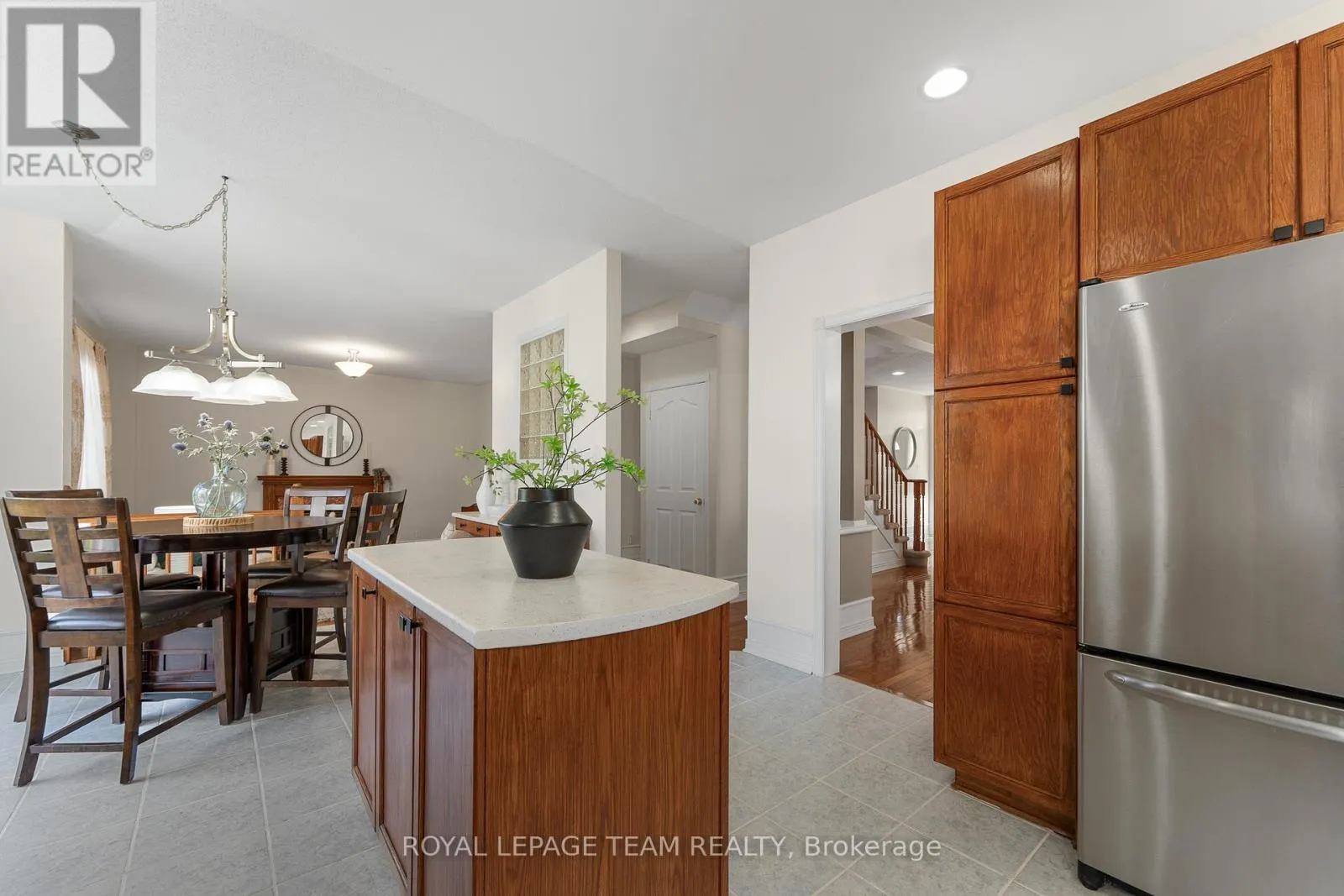 19 BLACK TERN CRESCENT