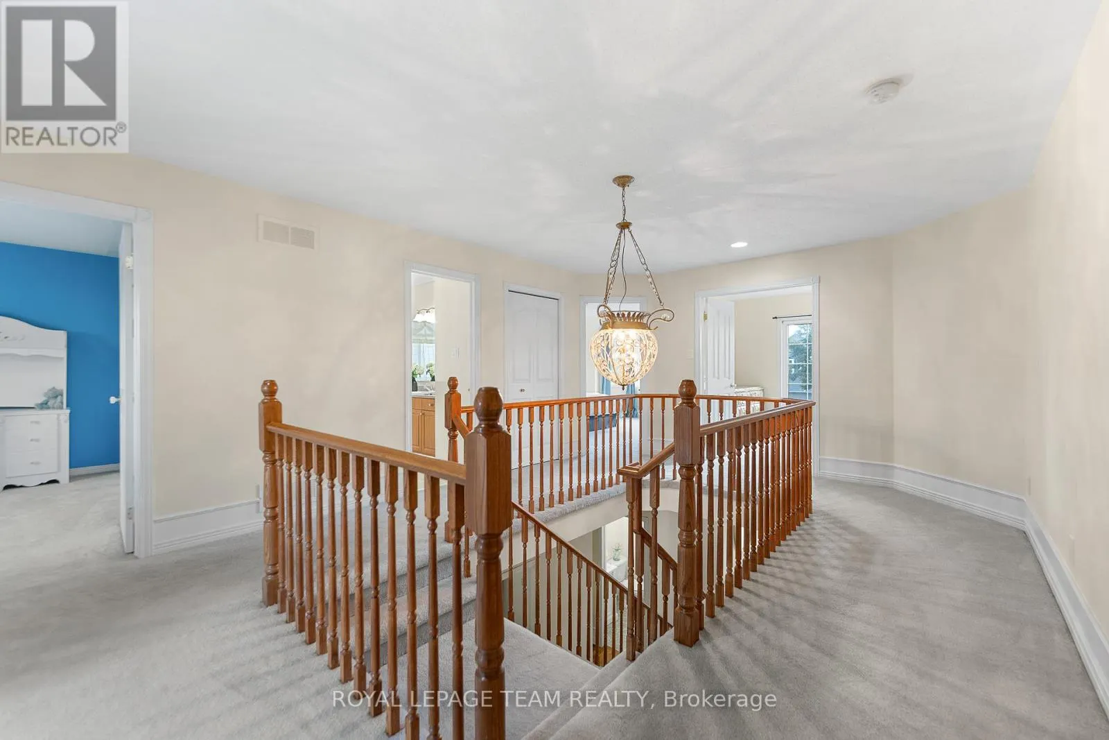 19 BLACK TERN CRESCENT
