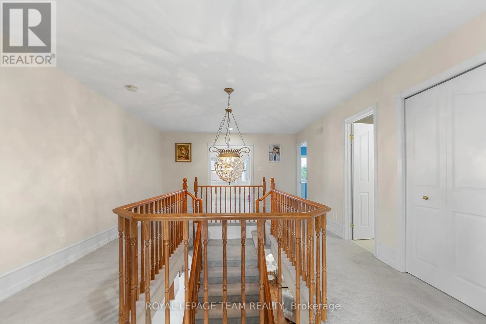 19 BLACK TERN CRESCENT