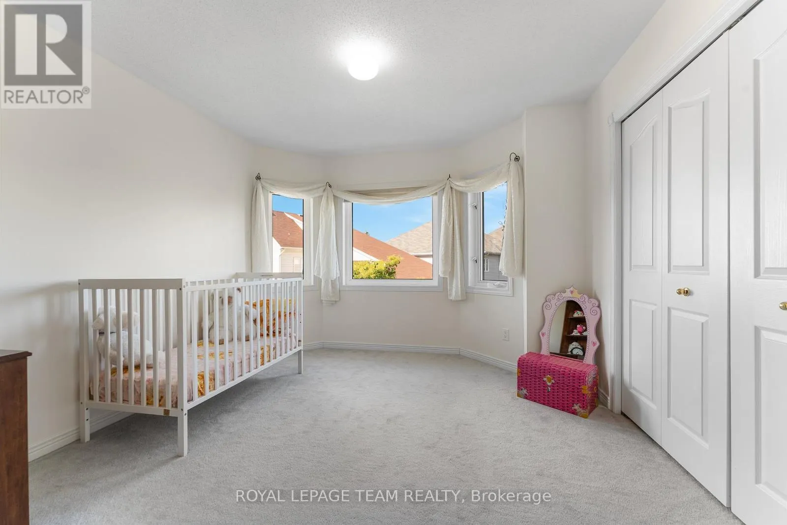 19 BLACK TERN CRESCENT