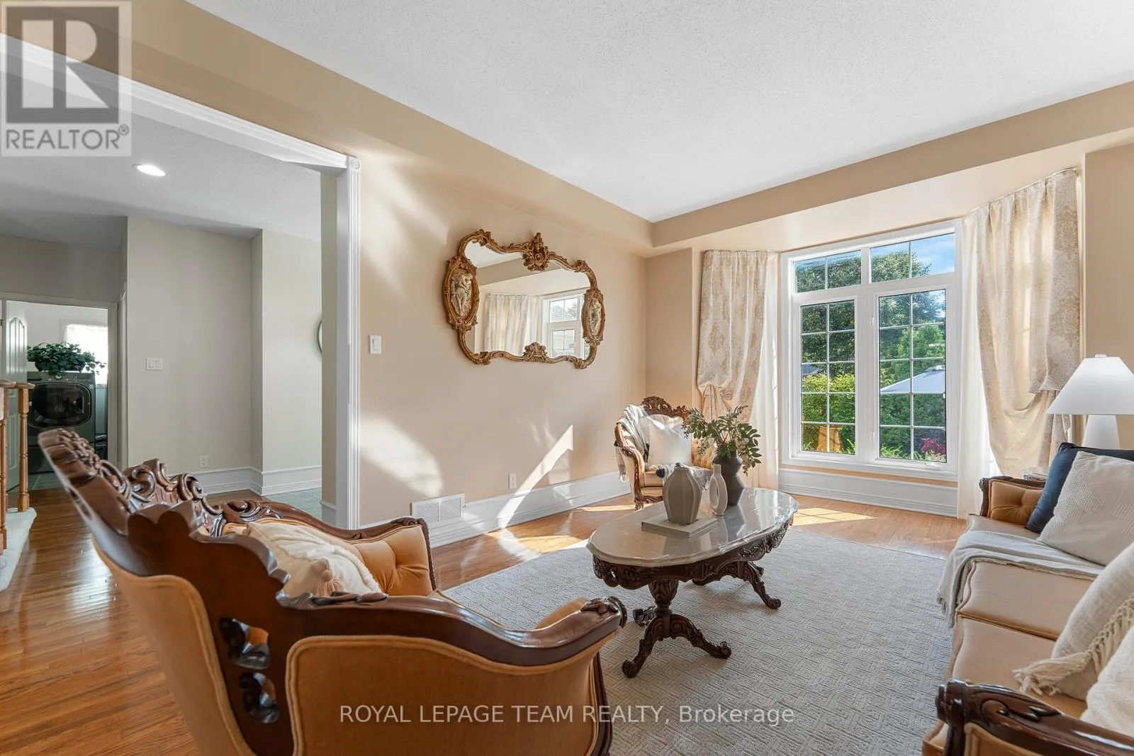 19 BLACK TERN CRESCENT
