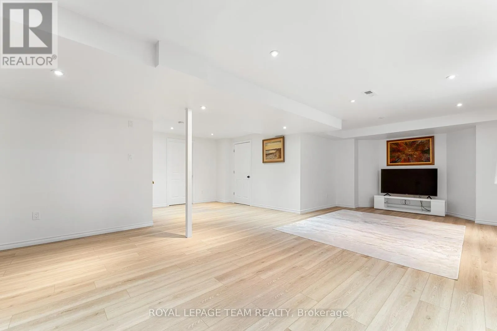 19 BLACK TERN CRESCENT