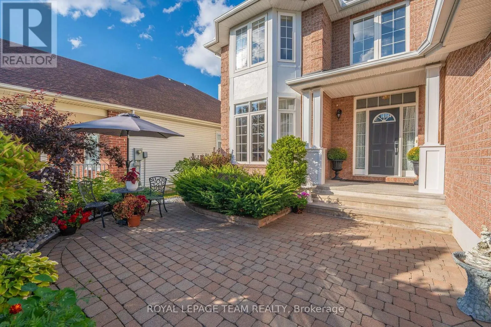 19 BLACK TERN CRESCENT