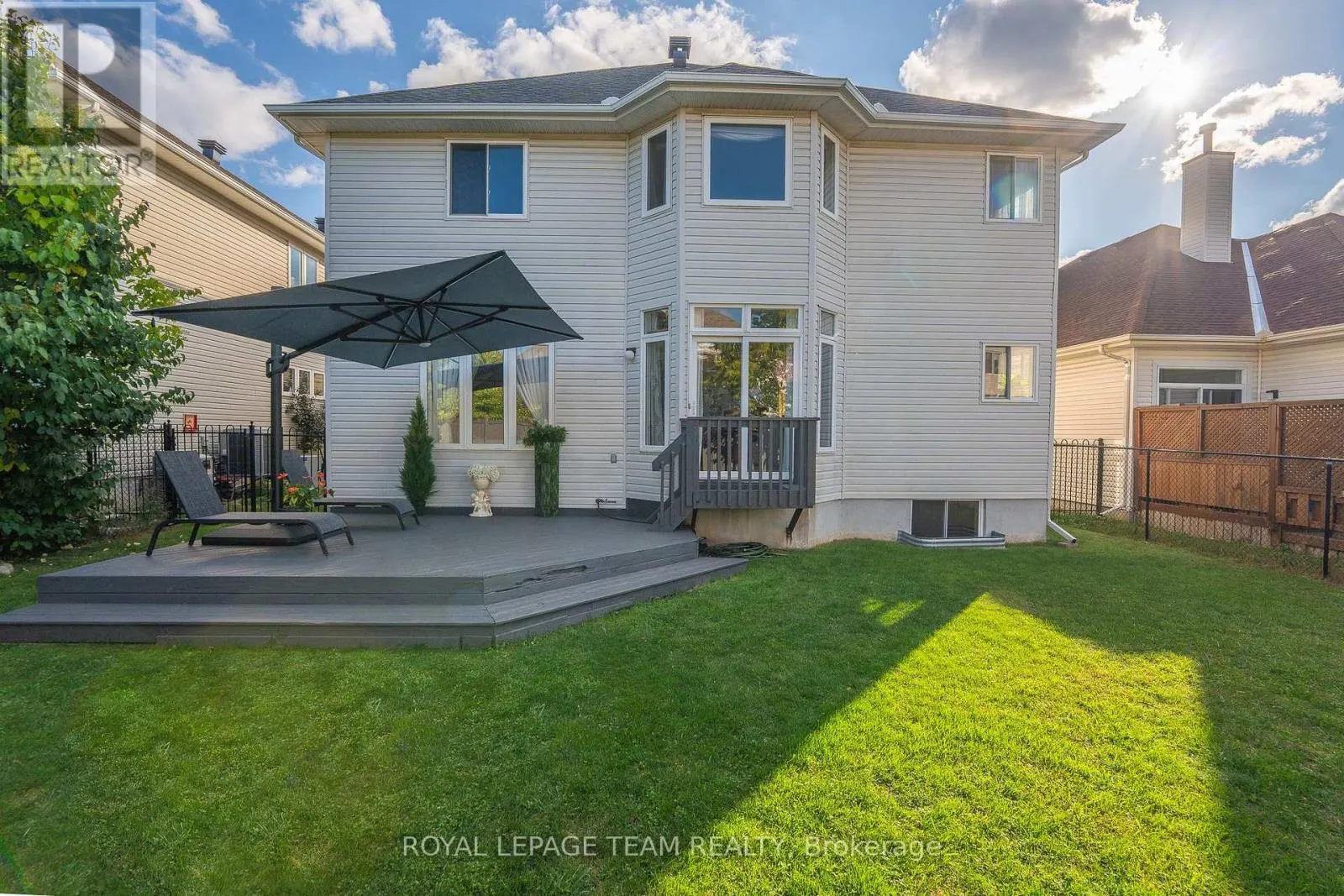 19 BLACK TERN CRESCENT